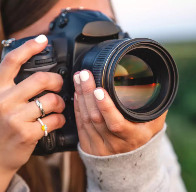 Image for best photography and videography agency